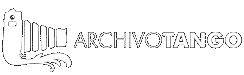 ArchivoTANGO